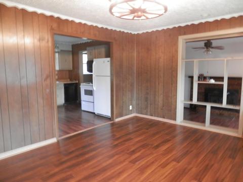 369 Chapman Road Dryden Va 24243, Dryden, VA 24243 photo 3