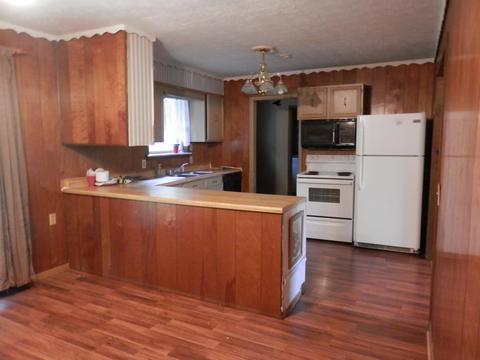 369 Chapman Road Dryden Va 24243, Dryden, VA 24243 photo 7