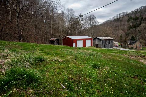 2282 Fairview Road Duffield Va 24244, Duffield, VA 24244 photo 34