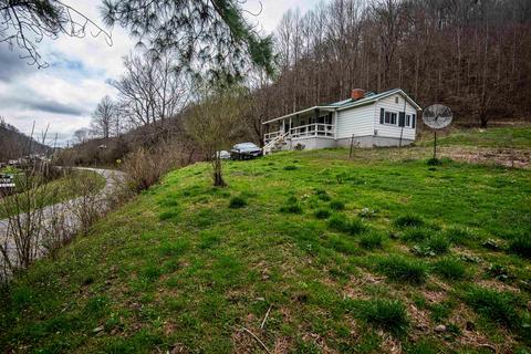 2282 Fairview Road Duffield Va 24244, Duffield, VA 24244 photo 41