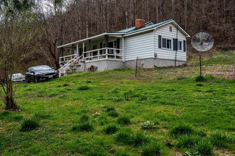 2282 Fairview Road Duffield Va 24244, Duffield, VA 24244 photo 1