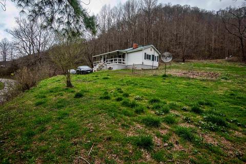 2282 Fairview Road Duffield Va 24244, Duffield, VA 24244 photo 42