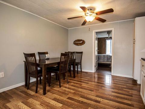 2282 Fairview Road Duffield Va 24244, Duffield, VA 24244 photo 12