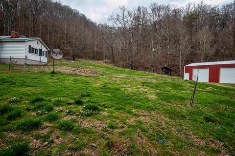 2282 Fairview Road Duffield Va 24244, Duffield, VA 24244 photo 29