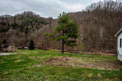 2282 Fairview Road Duffield Va 24244, Duffield, VA 24244 photo 31