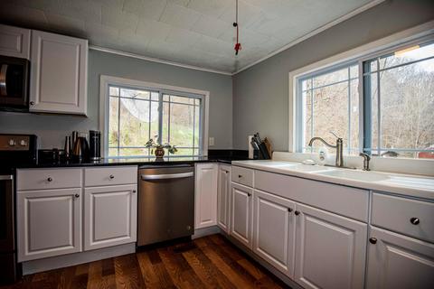 2282 Fairview Road Duffield Va 24244, Duffield, VA 24244 photo 7