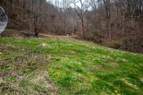 2282 Fairview Road Duffield Va 24244, Duffield, VA 24244 photo 30