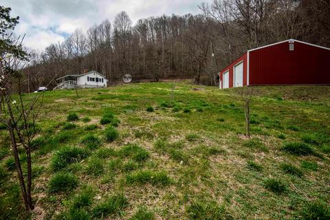 2282 Fairview Road Duffield Va 24244, Duffield, VA 24244 photo 37