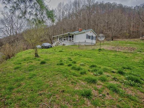 2282 Fairview Road Duffield Va 24244, Duffield, VA 24244 photo 28