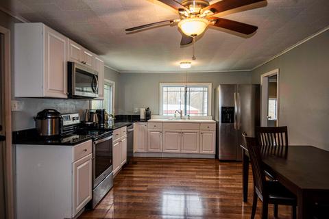 2282 Fairview Road Duffield Va 24244, Duffield, VA 24244 photo 5