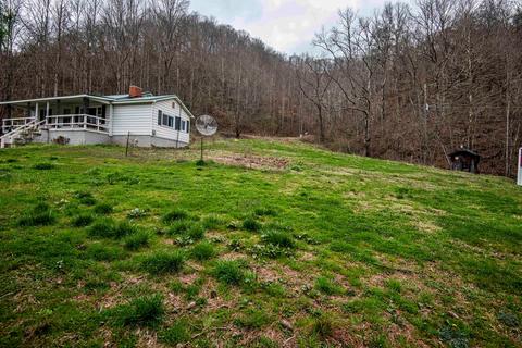 2282 Fairview Road Duffield Va 24244, Duffield, VA 24244 photo 39
