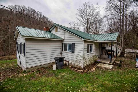 2282 Fairview Road Duffield Va 24244, Duffield, VA 24244 photo 40