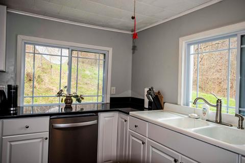 2282 Fairview Road Duffield Va 24244, Duffield, VA 24244 photo 8