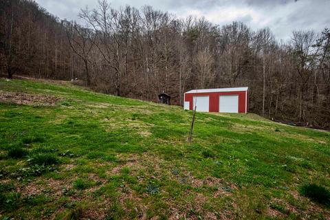 2282 Fairview Road Duffield Va 24244, Duffield, VA 24244 photo 32
