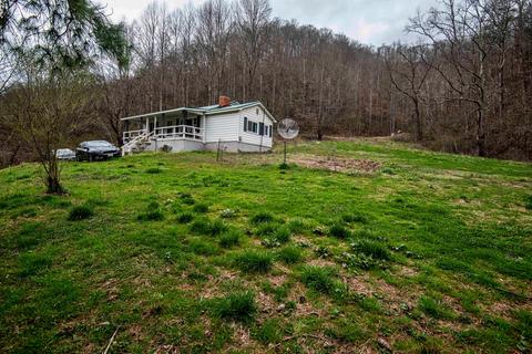 2282 Fairview Road Duffield Va 24244, Duffield, VA 24244 photo 38