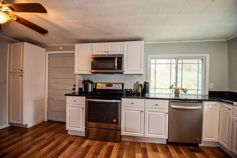 2282 Fairview Road Duffield Va 24244, Duffield, VA 24244 photo 6
