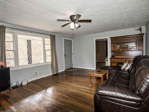 2282 Fairview Road Duffield Va 24244, Duffield, VA 24244 photo 2