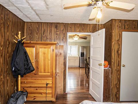 2282 Fairview Road Duffield Va 24244, Duffield, VA 24244 photo 16