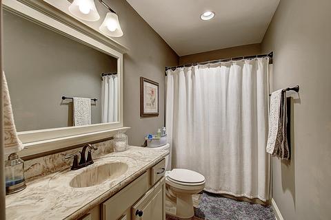1276 Savin Falls Falls Gray Tn 37615, Gray, TN 37615 photo 32