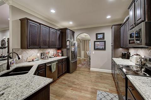 1276 Savin Falls Falls Gray Tn 37615, Gray, TN 37615 photo 12