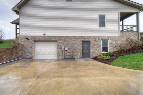 1276 Savin Falls Falls Gray Tn 37615, Gray, TN 37615 photo 45