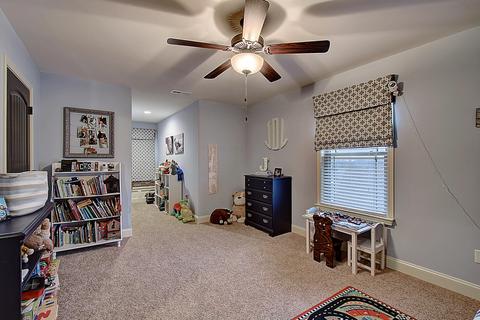 1276 Savin Falls Falls Gray Tn 37615, Gray, TN 37615 photo 30