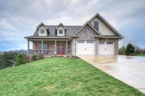 1276 Savin Falls Falls Gray Tn 37615, Gray, TN 37615 photo 1