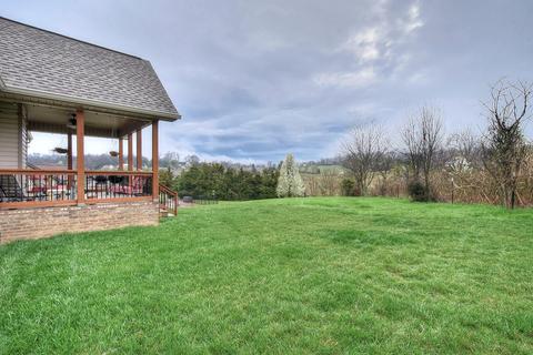 1276 Savin Falls Falls Gray Tn 37615, Gray, TN 37615 photo 43
