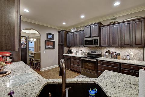 1276 Savin Falls Falls Gray Tn 37615, Gray, TN 37615 photo 13