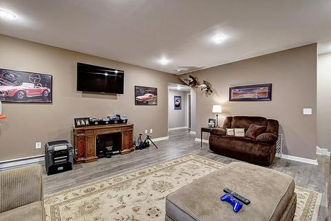 1276 Savin Falls Falls Gray Tn 37615, Gray, TN 37615 photo 34