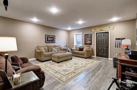1276 Savin Falls Falls Gray Tn 37615, Gray, TN 37615 photo 36