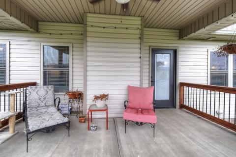 1276 Savin Falls Falls Gray Tn 37615, Gray, TN 37615 photo 41