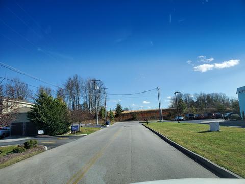 5 Chucks Alley, Jonesborough, TN 37659