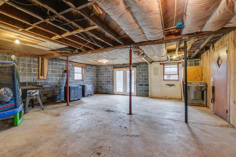 135 Tolley Ln Lane Na Erwin Tn 37650, Erwin, TN 37650 photo 27