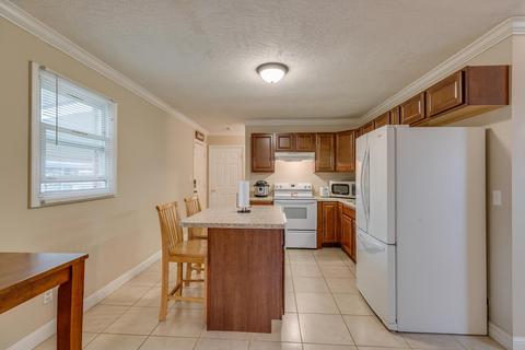 135 Tolley Ln Lane Na Erwin Tn 37650, Erwin, TN 37650 photo 13