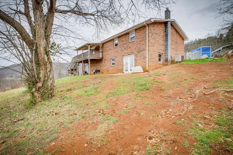 135 Tolley Ln Lane Na Erwin Tn 37650, Erwin, TN 37650 photo 33