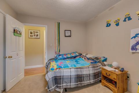 135 Tolley Ln Lane Na Erwin Tn 37650, Erwin, TN 37650 photo 21