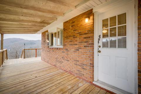 135 Tolley Ln Lane Na Erwin Tn 37650, Erwin, TN 37650 photo 30