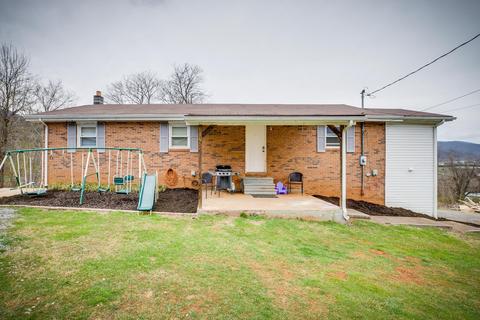 135 Tolley Ln Lane Na Erwin Tn 37650, Erwin, TN 37650 photo 1