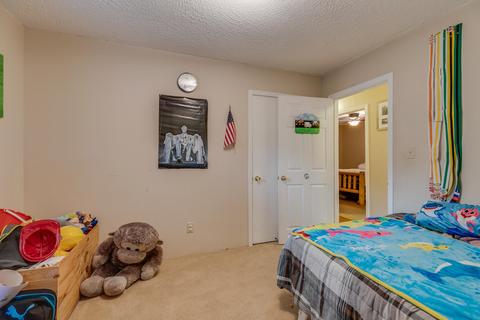 135 Tolley Ln Lane Na Erwin Tn 37650, Erwin, TN 37650 photo 22