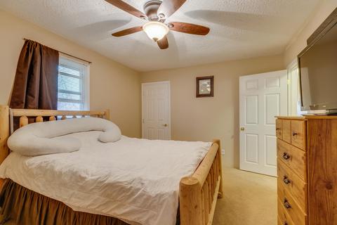 135 Tolley Ln Lane Na Erwin Tn 37650, Erwin, TN 37650 photo 19