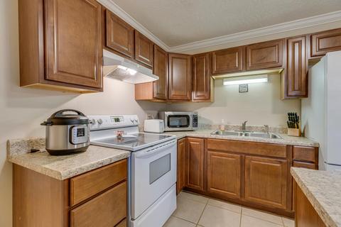 135 Tolley Ln Lane Na Erwin Tn 37650, Erwin, TN 37650 photo 14
