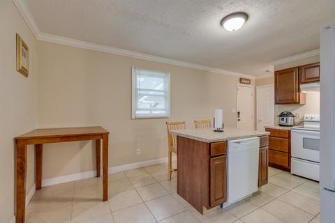 135 Tolley Ln Lane Na Erwin Tn 37650, Erwin, TN 37650 photo 12