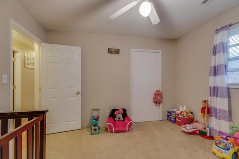 135 Tolley Ln Lane Na Erwin Tn 37650, Erwin, TN 37650 photo 26