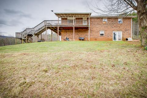 135 Tolley Ln Lane Na Erwin Tn 37650, Erwin, TN 37650 photo 32