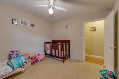 135 Tolley Ln Lane Na Erwin Tn 37650, Erwin, TN 37650 photo 25