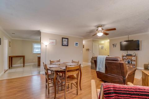 135 Tolley Ln Lane Na Erwin Tn 37650, Erwin, TN 37650 photo 11