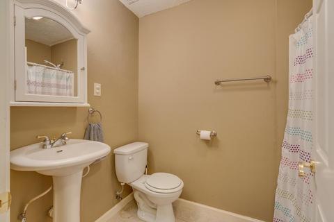135 Tolley Ln Lane Na Erwin Tn 37650, Erwin, TN 37650 photo 23