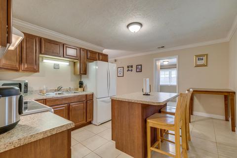 135 Tolley Ln Lane Na Erwin Tn 37650, Erwin, TN 37650 photo 15