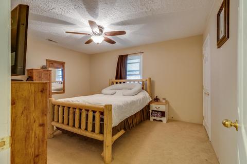 135 Tolley Ln Lane Na Erwin Tn 37650, Erwin, TN 37650 photo 17
